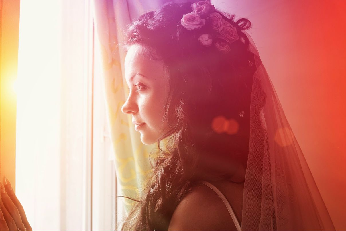 Ирина Чернышова | Орск