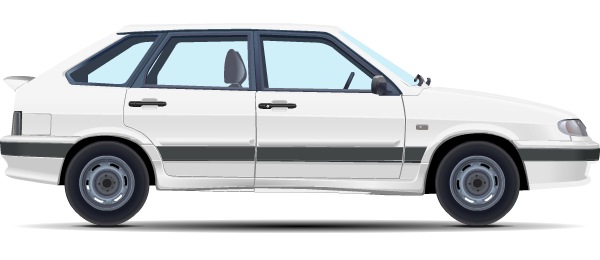 №10, Вася Анкудинов, Сыктывкар №10, Вася Анкудинов, Сыктывкар