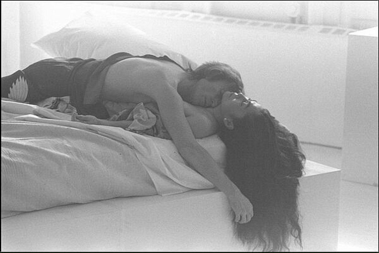 Равшана Николаева . | Казань