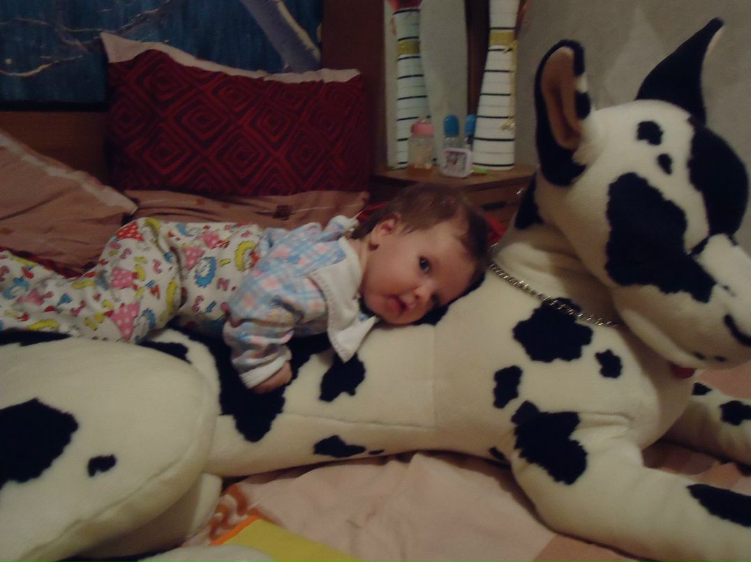 Турал Газратов | 