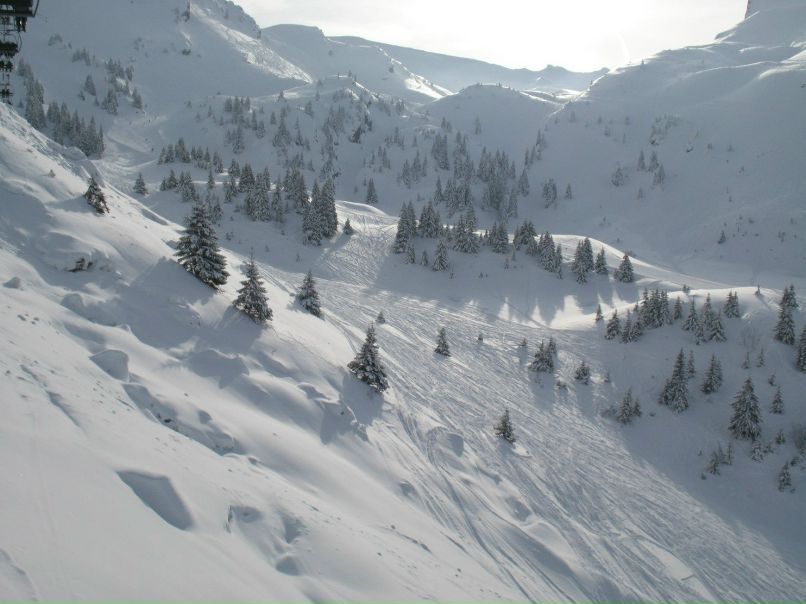 Андрей Антипов | Москва