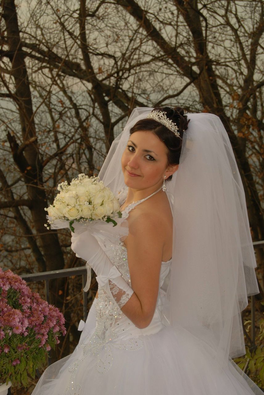 Сашка Остафiйчук | Черневцы