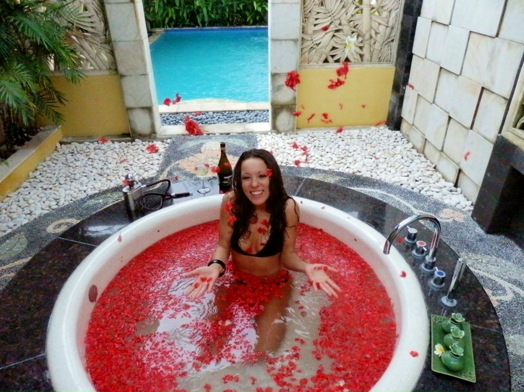 Алекса Ольховская | Москва