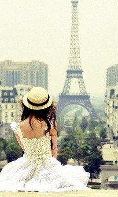 Наталья Шилова | Санкт-Петербург