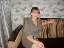 Фотография Агаповой Анны
