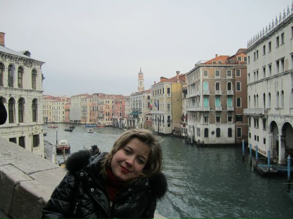 №145, Ірина Попіль, 39 лет, Львов №145, Ірина Попіль, 39 лет, Львов