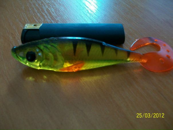 №16, Алексей Зайцев, 41 год, Харьков №16, Алексей Зайцев, 41 год, Харьков