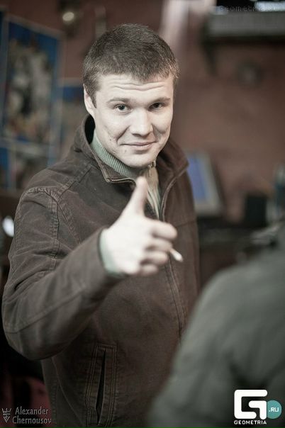 №36, Pashuta Number-One, Ялта №36, Pashuta Number-One, Ялта