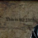 №61, Александр Колган, Луганск №61, Александр Колган, Луганск