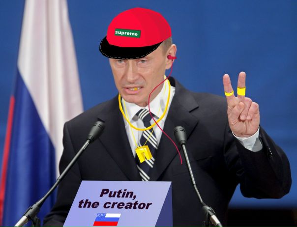 №83, Дмитрий Габен, 35 лет, Санкт-Петербург №83, Дмитрий Габен, 35 лет, Санкт-Петербург