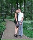 Фотография Жанна Мезенцева