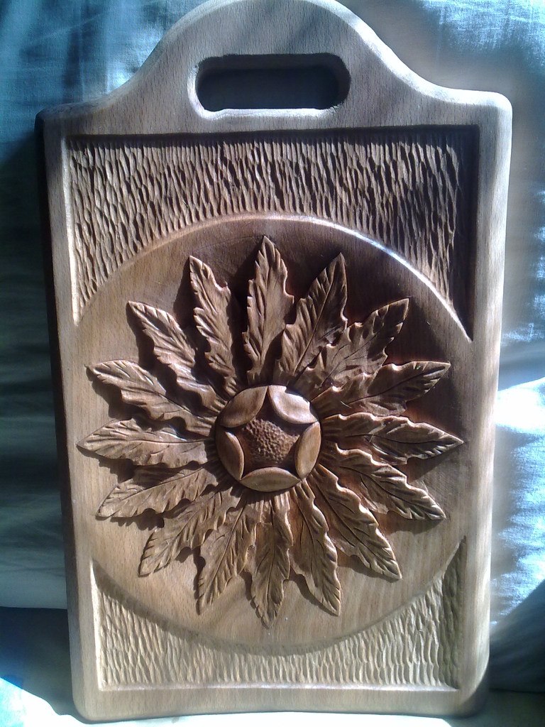 Владимир Манякин | Красилов