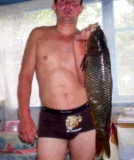 Roma Tolkahov | Винница