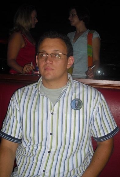 Михаил Михайленко | Leoben