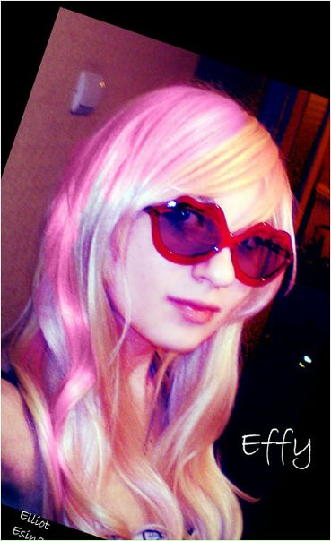 №7, Эллиот Есина, Limassol №7, Эллиот Есина, Limassol