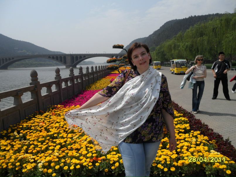 Злата Климова | Санкт-Петербург