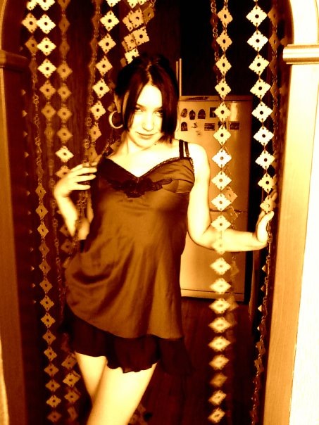 №3, Виктория Градская №3, Виктория Градская