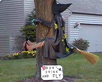 №20, Маша Козак, Острог №20, Маша Козак, Острог