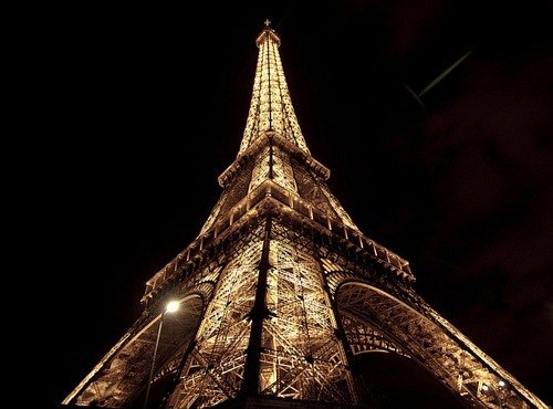 Юлия Лемешева | 