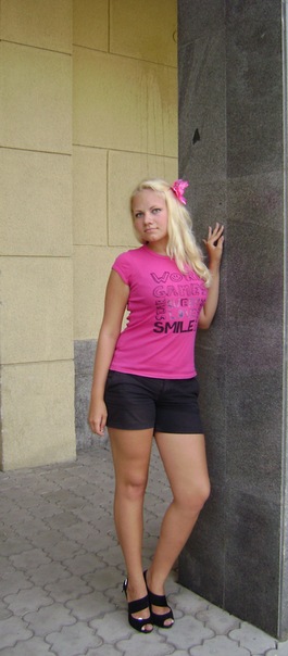 №108, Светлана Вонгуева, Нижний Новгород №108, Светлана Вонгуева, Нижний Новгород