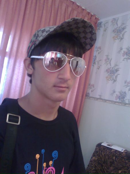 №3, Арсен Погосян, Туапсе №3, Арсен Погосян, Туапсе