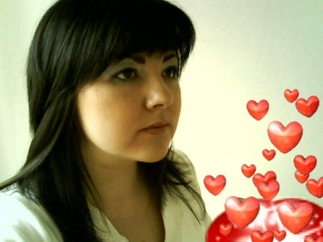 Наталья Болатова | Praha