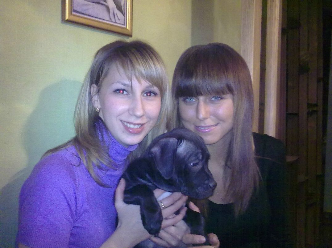 Дмитрий Смагин | Тольятти