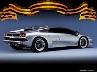 №16, Влад Подоба №16, Влад Подоба