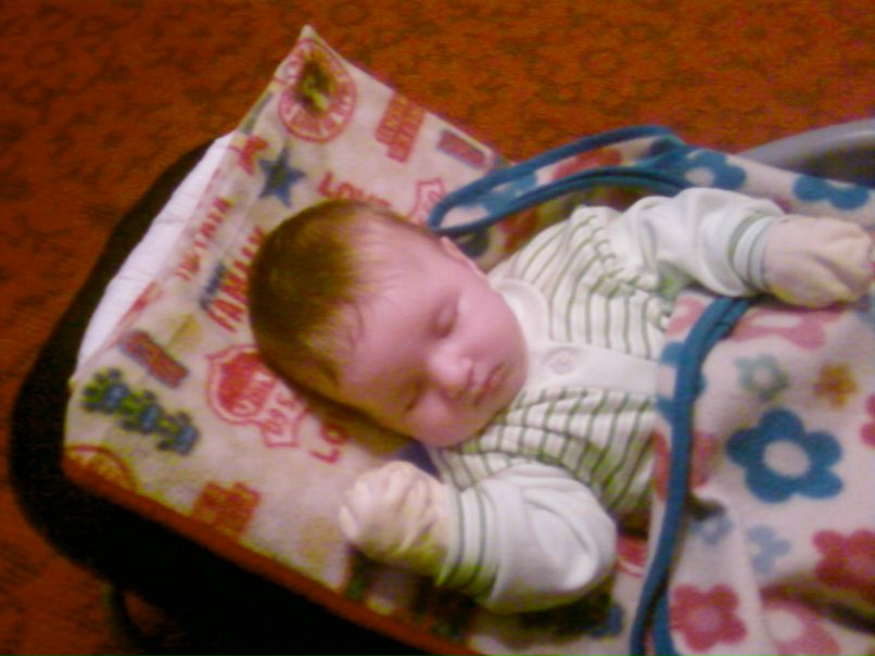 Женя Акимочкин | Макеевка