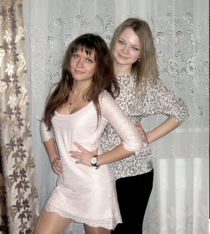 Инна Жулякова | Москва