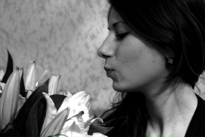 Марина Анищенко | Калуга