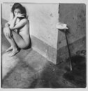 Дарья Малина, 36 лет, Уфа, Россия, 27.06.1989