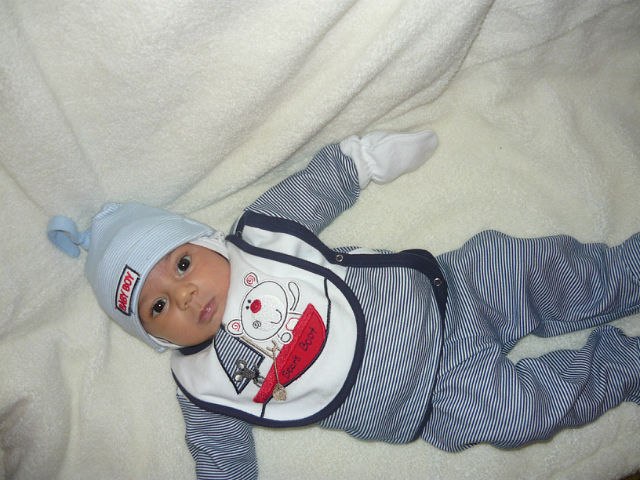 Мариана Арутюнян | Гавар