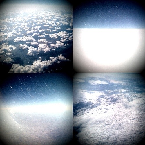 №44, Olli Качанова, Киев №44, Olli Качанова, Киев