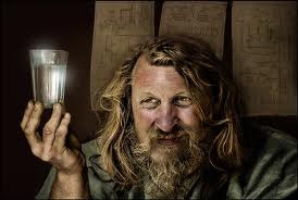 Андрій Гжибовський | Одесса