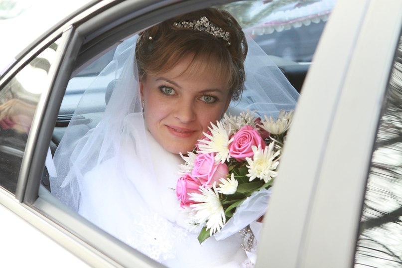 Наташа Хижняк | Варва