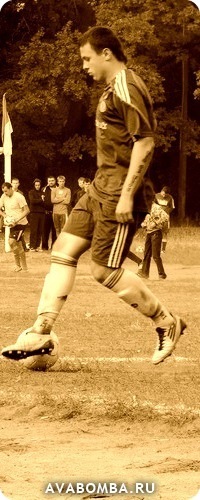 №172, Юра Макаров, 35 лет, Белая Церковь №172, Юра Макаров, 35 лет, Белая Церковь