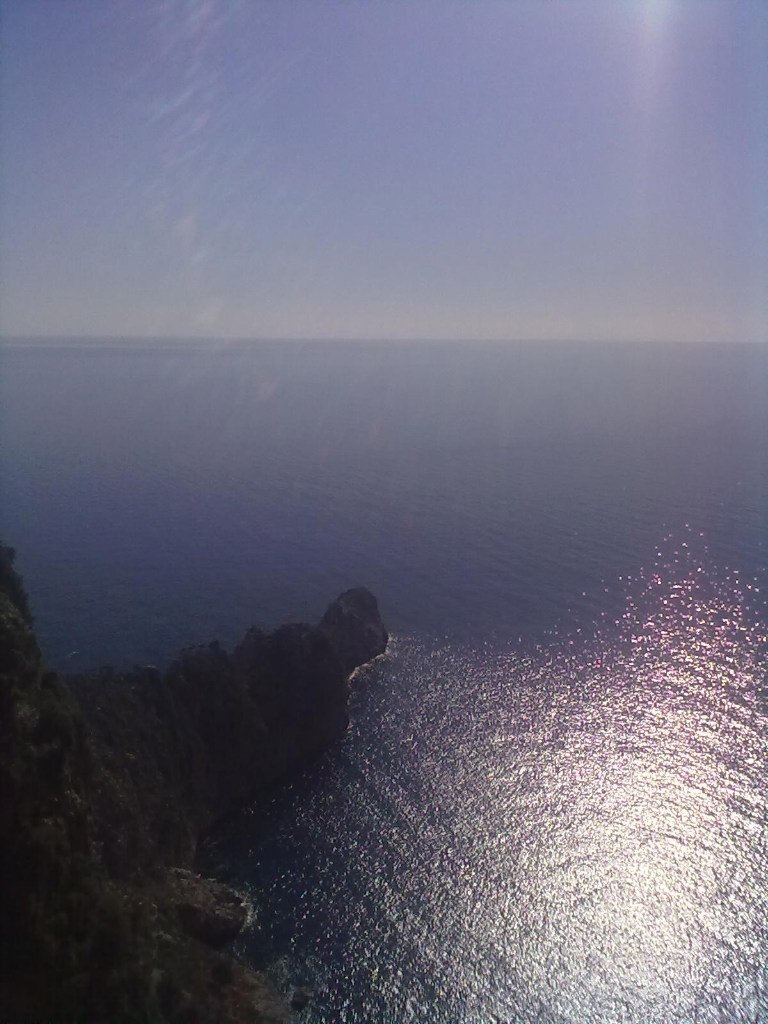 Мария Зажигалкина | Санкт-Петербург