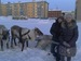 Николай Shirshikov фотография #15