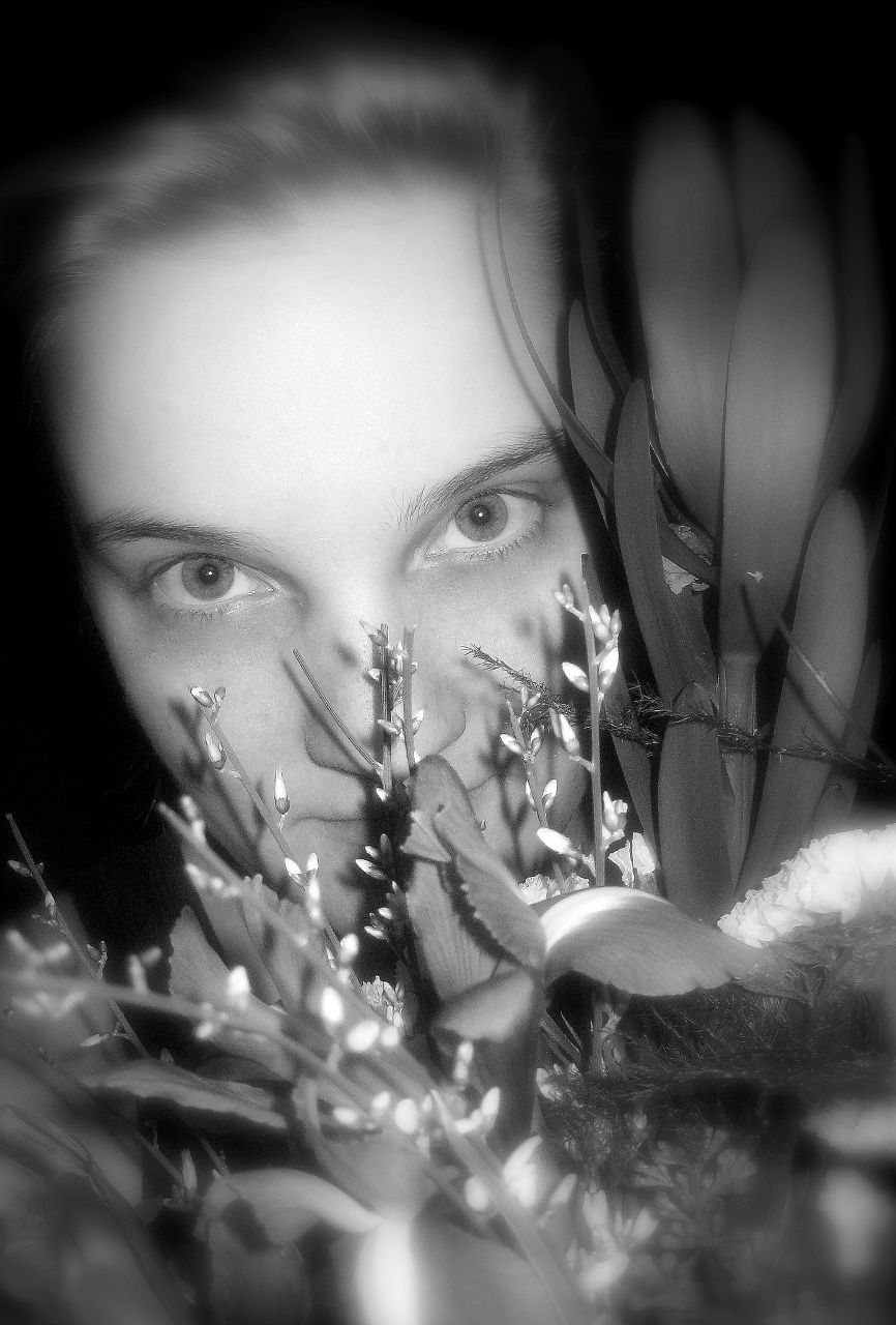 Наталья Белохвостова | Новополоцк