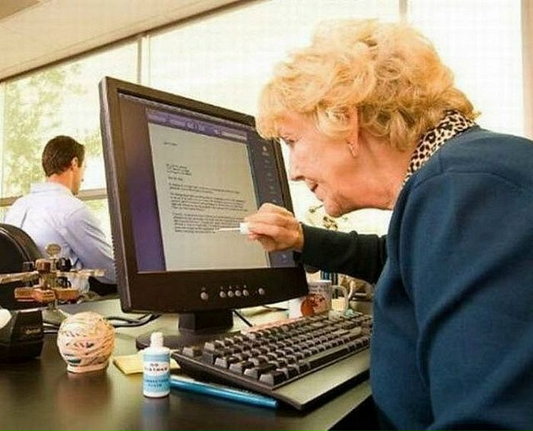 №66, Макс Шаталов, Самара, Россия №66, Макс Шаталов, Самара, Россия