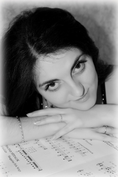 №152, Виктория Скиба, 37 лет, Симферополь №152, Виктория Скиба, 37 лет, Симферополь