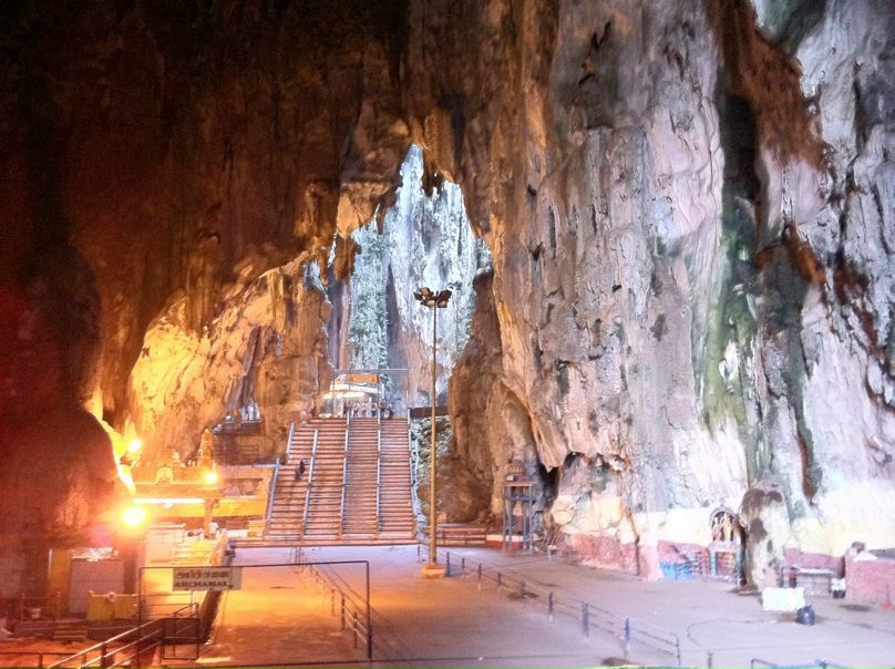 №124, Ignat Gvoždík №124, Ignat Gvoždík