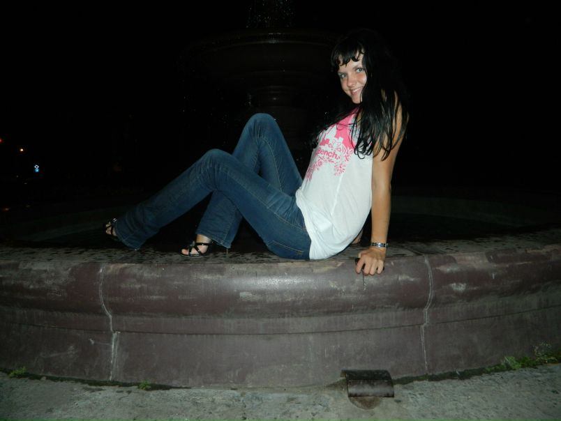 №52, Александра Горбунова, 35 лет, Иркутск №52, Александра Горбунова, 35 лет, Иркутск