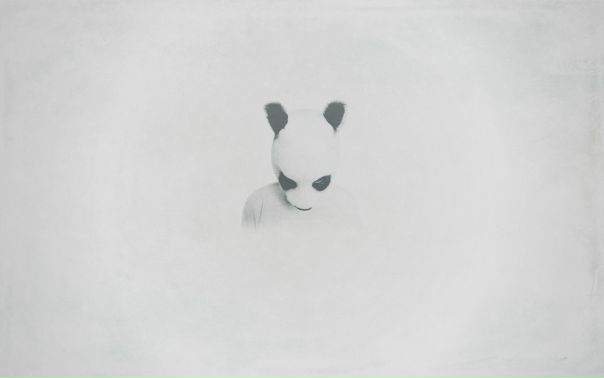 №167, Серьога Конюхов №167, Серьога Конюхов