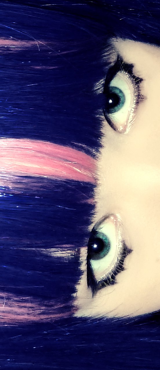 Рина Гладкова | 