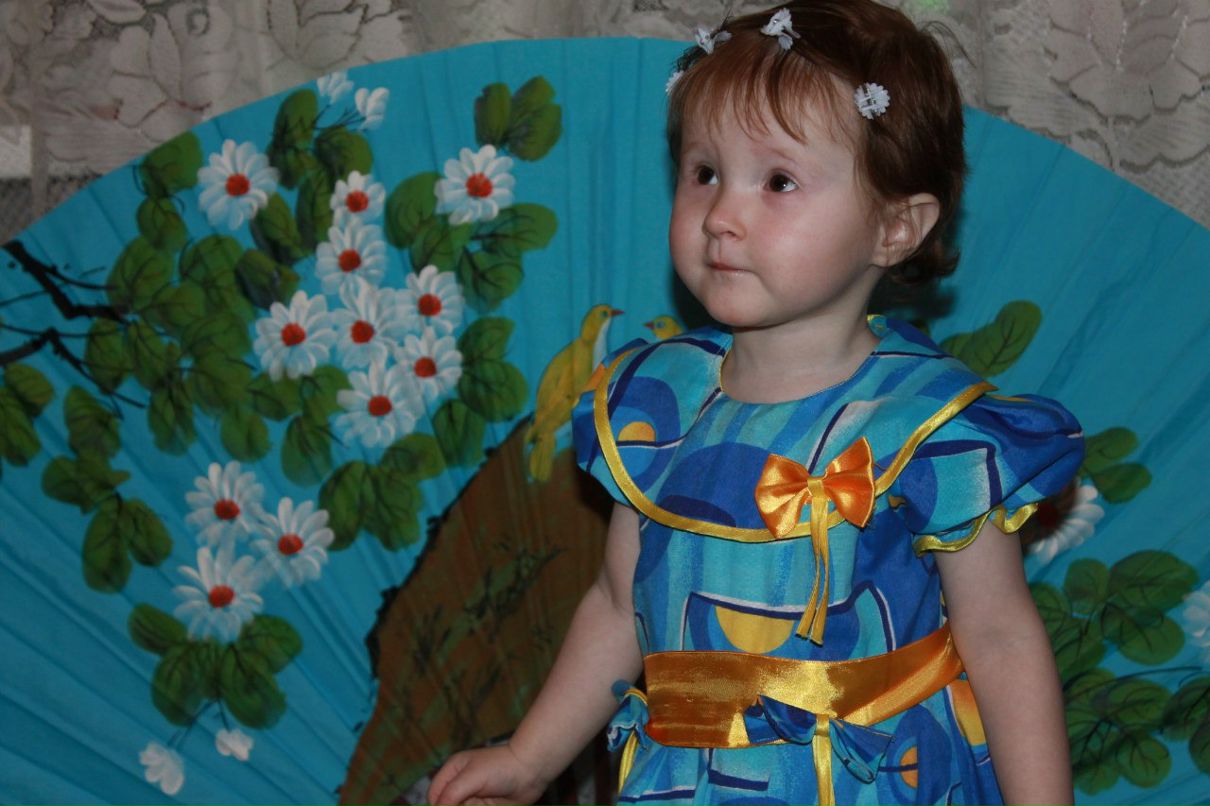 Ирина Лудыкова | Жешарт