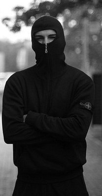 Антон Куликов | 