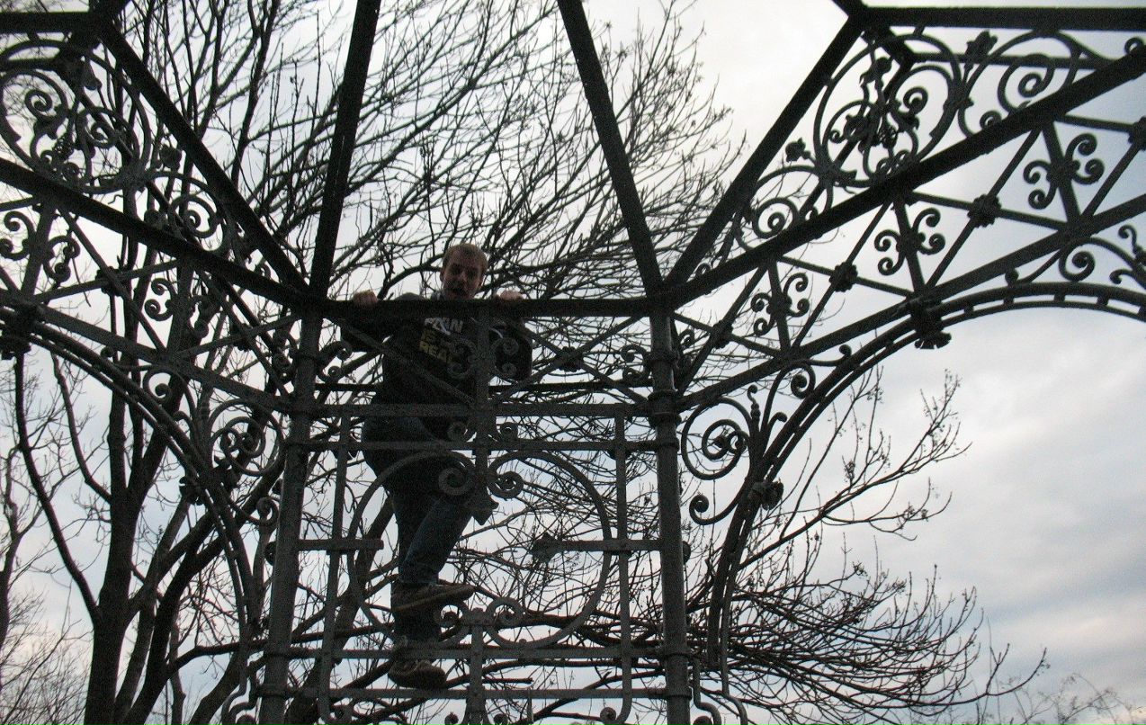 Леонид Бойко | Rio de Janeiro