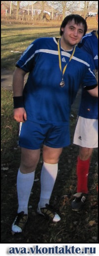 №54, Александр Курдюков, 38 лет, Одесса №54, Александр Курдюков, 38 лет, Одесса